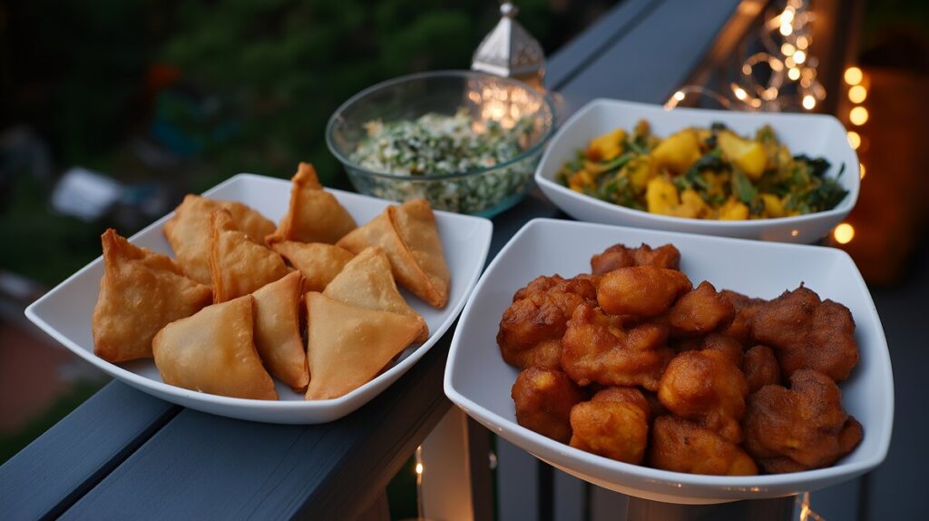 A Food Lover’s Guide to Downtown Holland: Discovering the Best Eats, Treats, and Hidden Gems